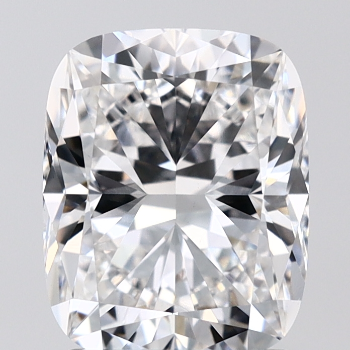 Diamond 667415839