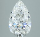 Diamond 350370077