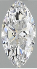 Diamond 758537404