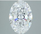 Diamond 350370044
