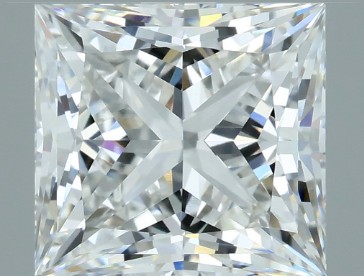 Diamond 350370052