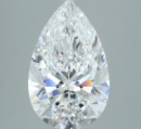 Diamond 350370076