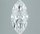 Diamond 350370036