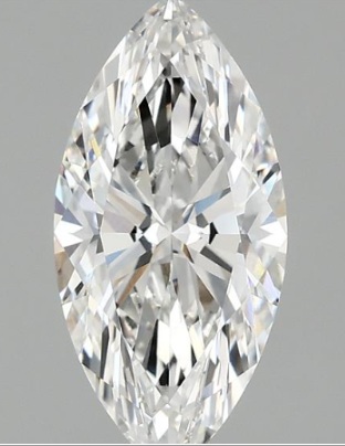 Diamond 749557832