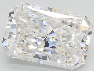 Diamond 687511522