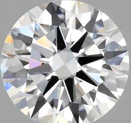 Diamond 758569145