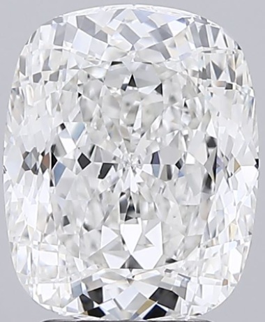 Diamond 772611606