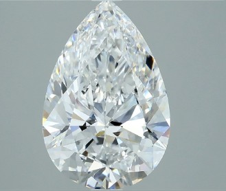 Diamond 350520106