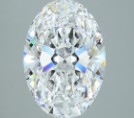Diamond 350520089
