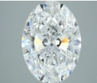Diamond 350520088