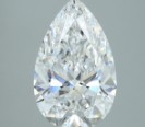 Diamond 350520109