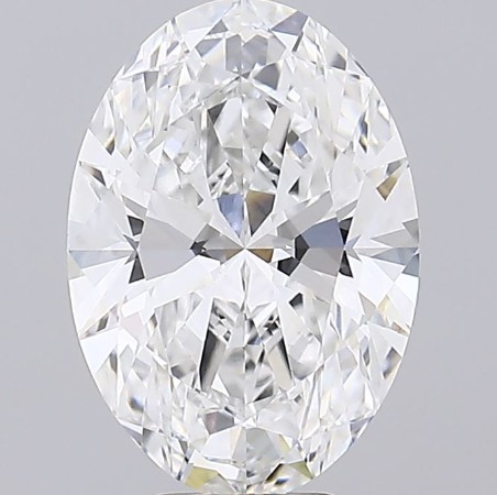 Diamond 343230066