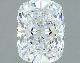 Diamond LG685572928