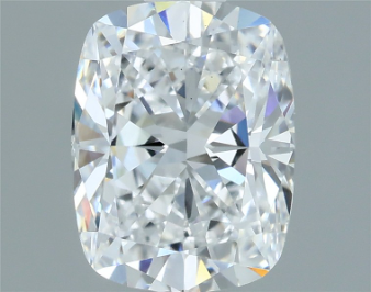 Diamond LG675558628