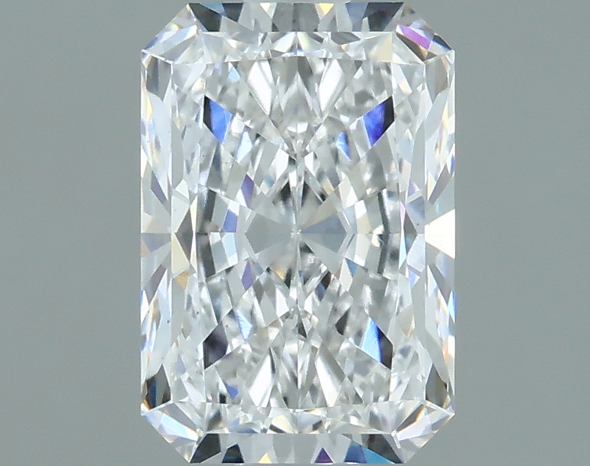Diamond LG683575449