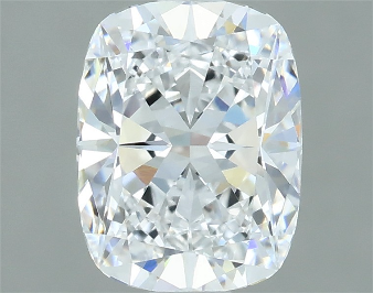 Diamond LG685572926