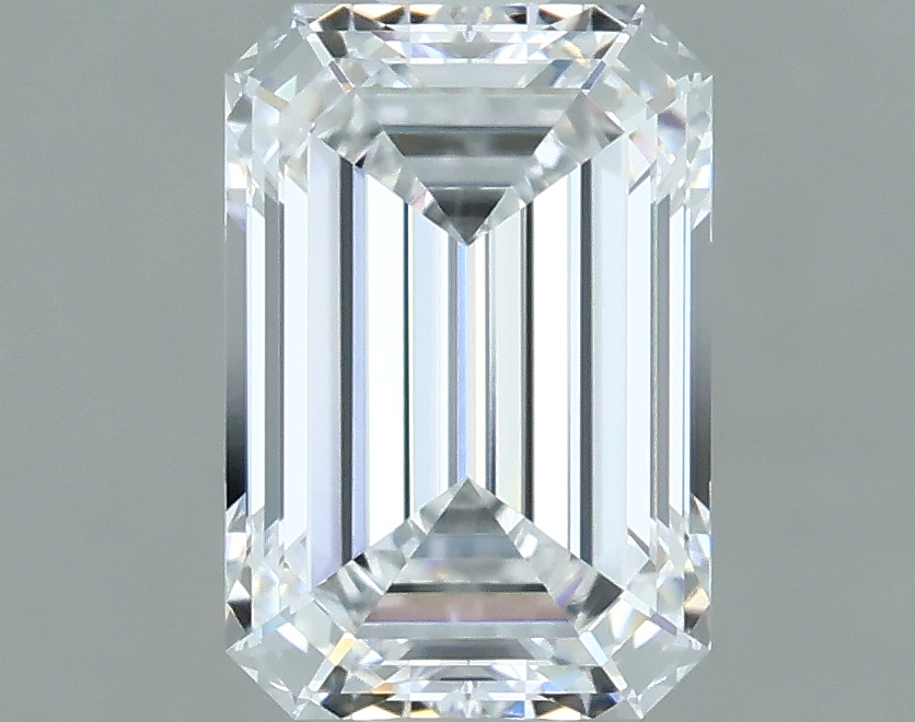 Diamond LG687550892