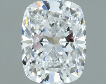 Diamond LG683575460