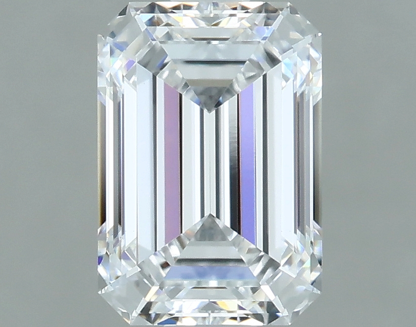 Diamond LG687550891