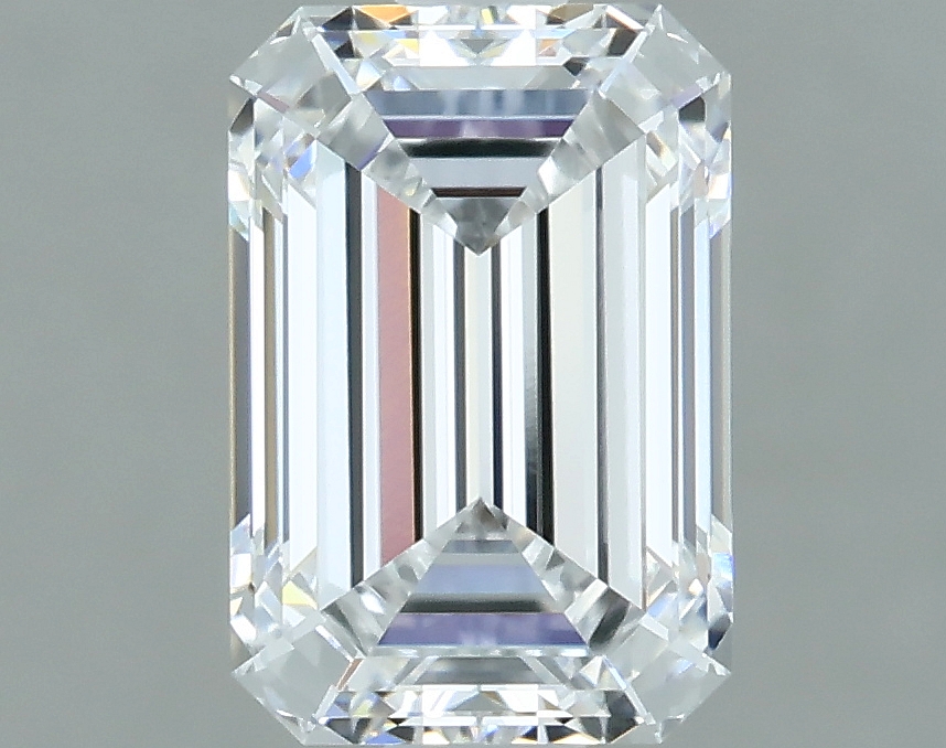Diamond LG687550889