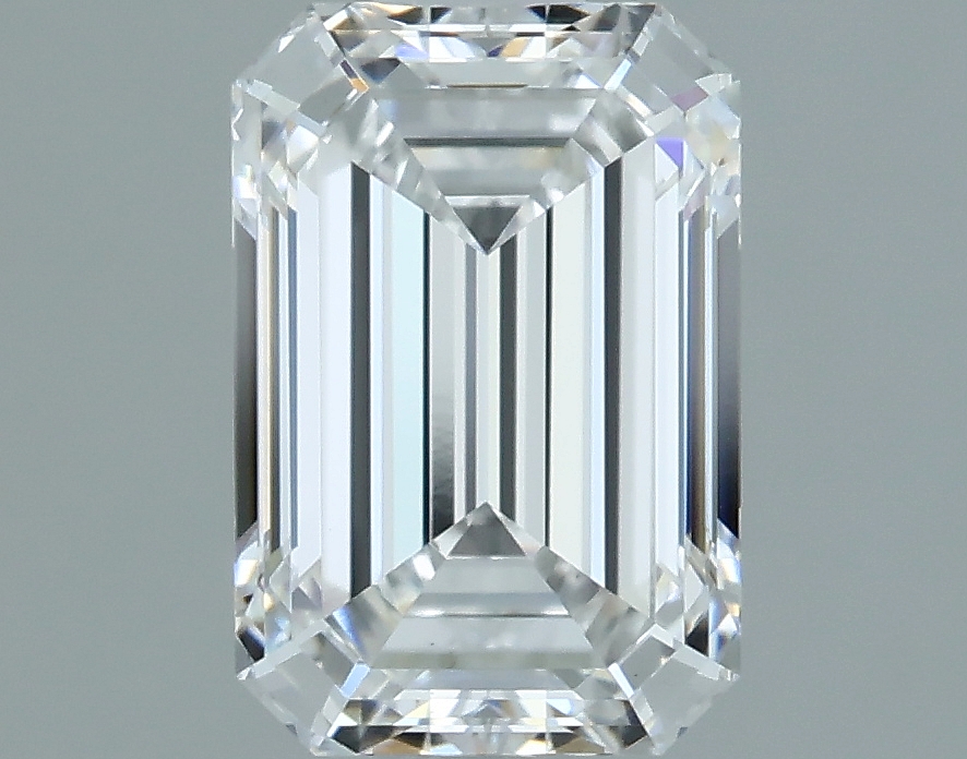 Diamond LG680567012