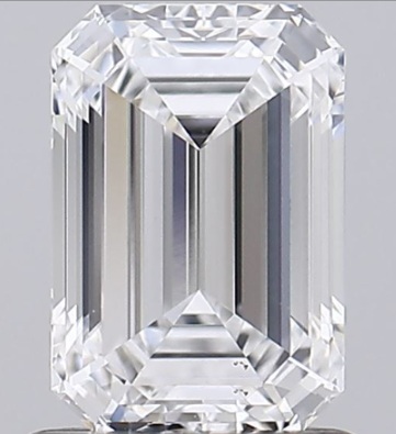 Diamond LG680567015
