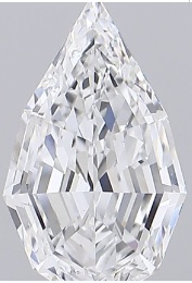 Diamond LG717597350