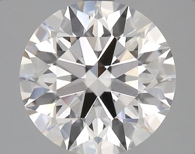 Diamond 351060077