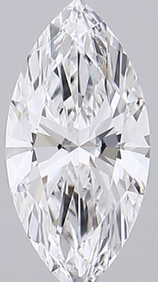 Diamond 352400029