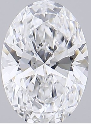 Diamond 352400042