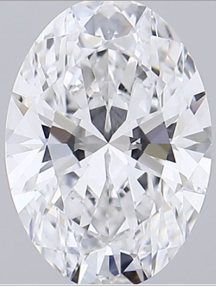 Diamond 352400078