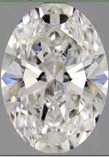 Diamond 352400080
