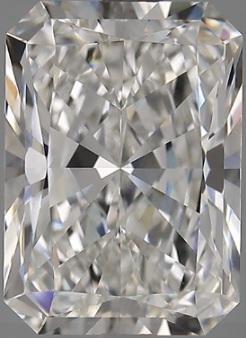 Diamond 352400109