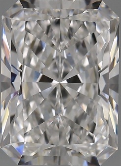 Diamond 352400110