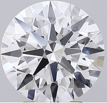 Diamond 352400025