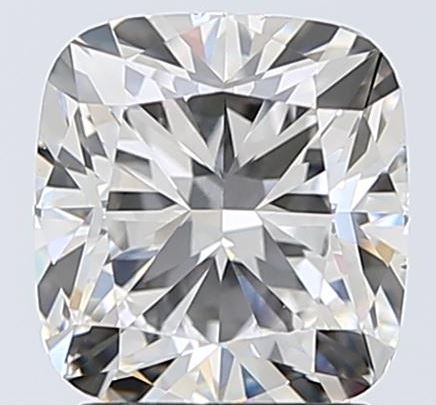 Diamond LG474107037