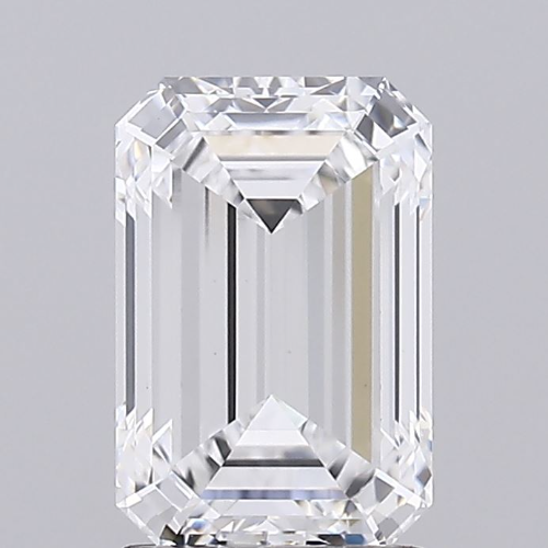 Brilliant Diamond