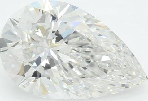 Diamond LG485158620