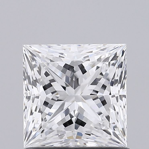 Brilliant Diamond