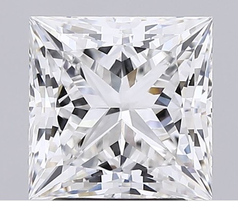 Diamond 343040062