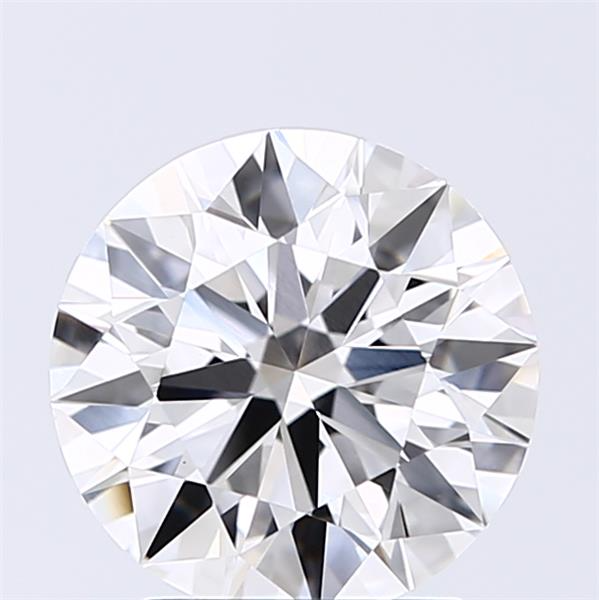 Brilliant Diamond