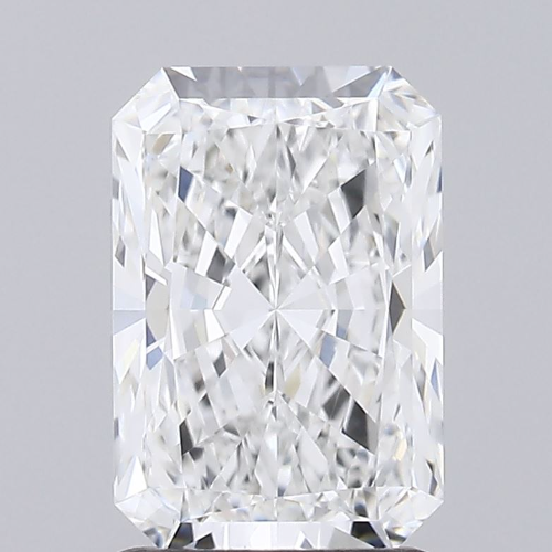 Brilliant Diamond