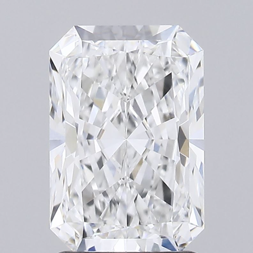 Brilliant Diamond