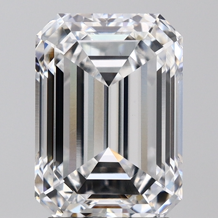 Diamond LG623411252