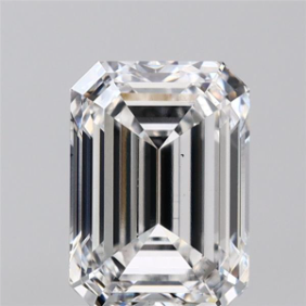 Diamond LG636403299