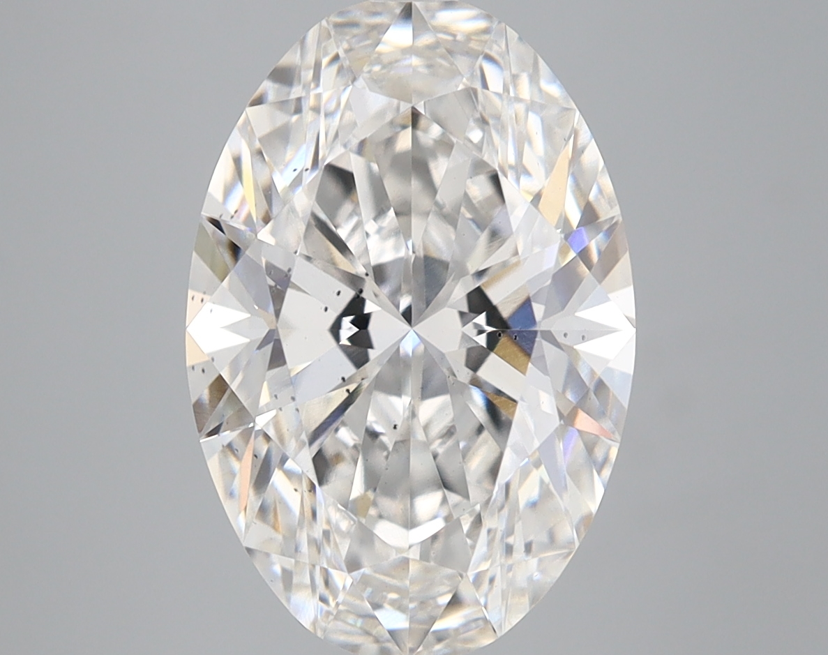 Diamond LG628478360