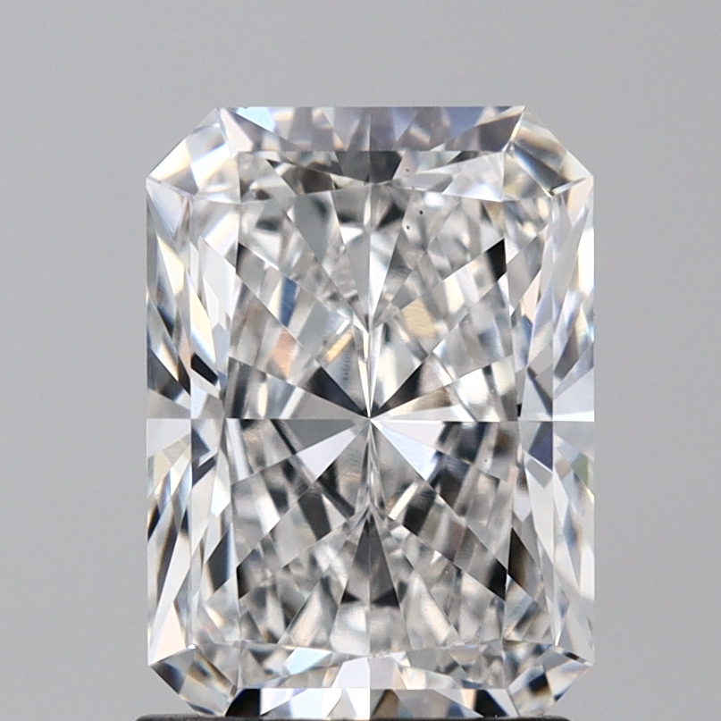 Diamond LG612319158