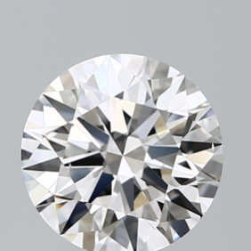 Diamond LG617436351