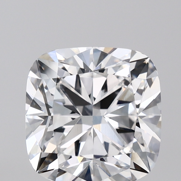 Diamond LG640416663