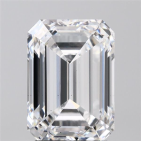 Diamond LG636403104
